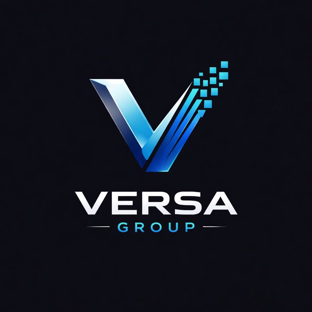 Versa