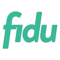 Fidu by Fidu