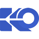 KeyOpinions