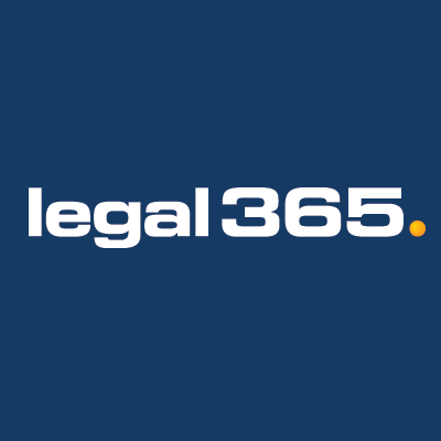 Legal365