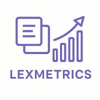 Lexmetrics