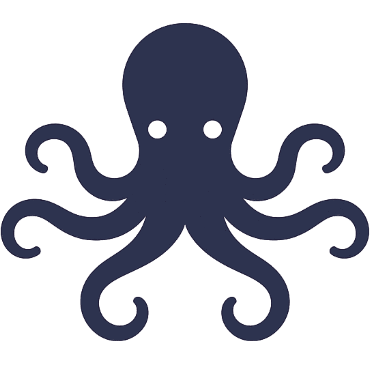OctopusLM