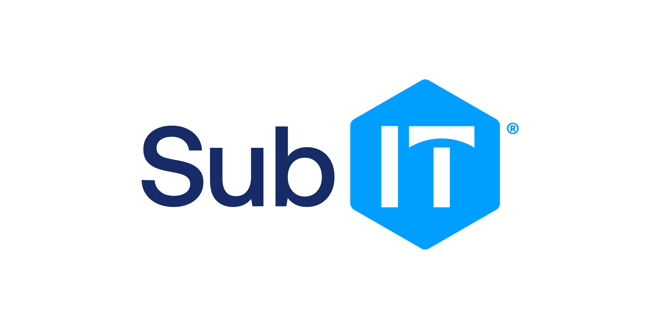 Subit SubIT Managed IT Services & Support | Legaltech Hub