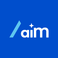 AIM by ARCHER Systems