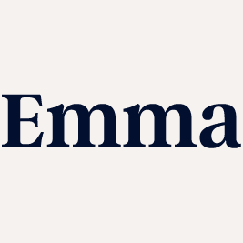 Emma Legal