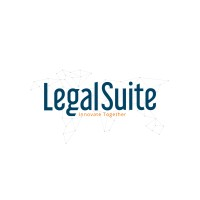 GaLexy by LegalSuite