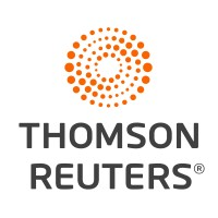 Court Express by Thomson Reuters