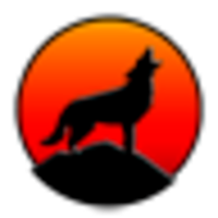 Coyote Analytics