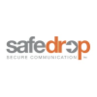 safedrop