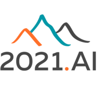Grace AI by 2021.ai