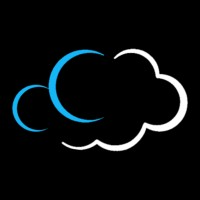 Skribe by CloudCourt