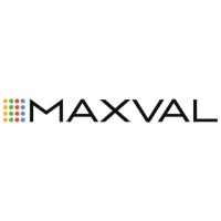 Litigation Databank by MaxVal
