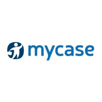MyCase
