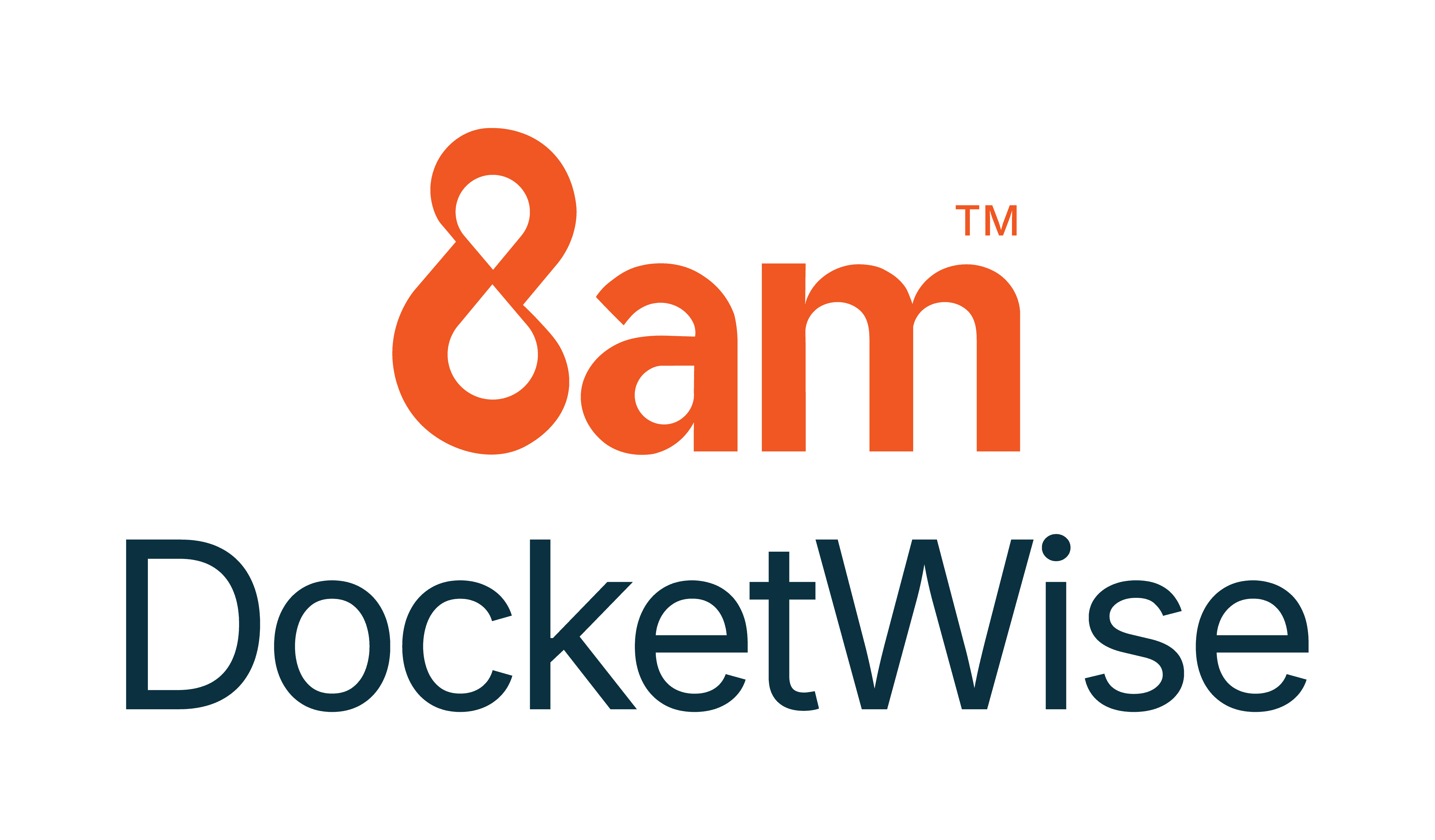8am DocketWise by 8am