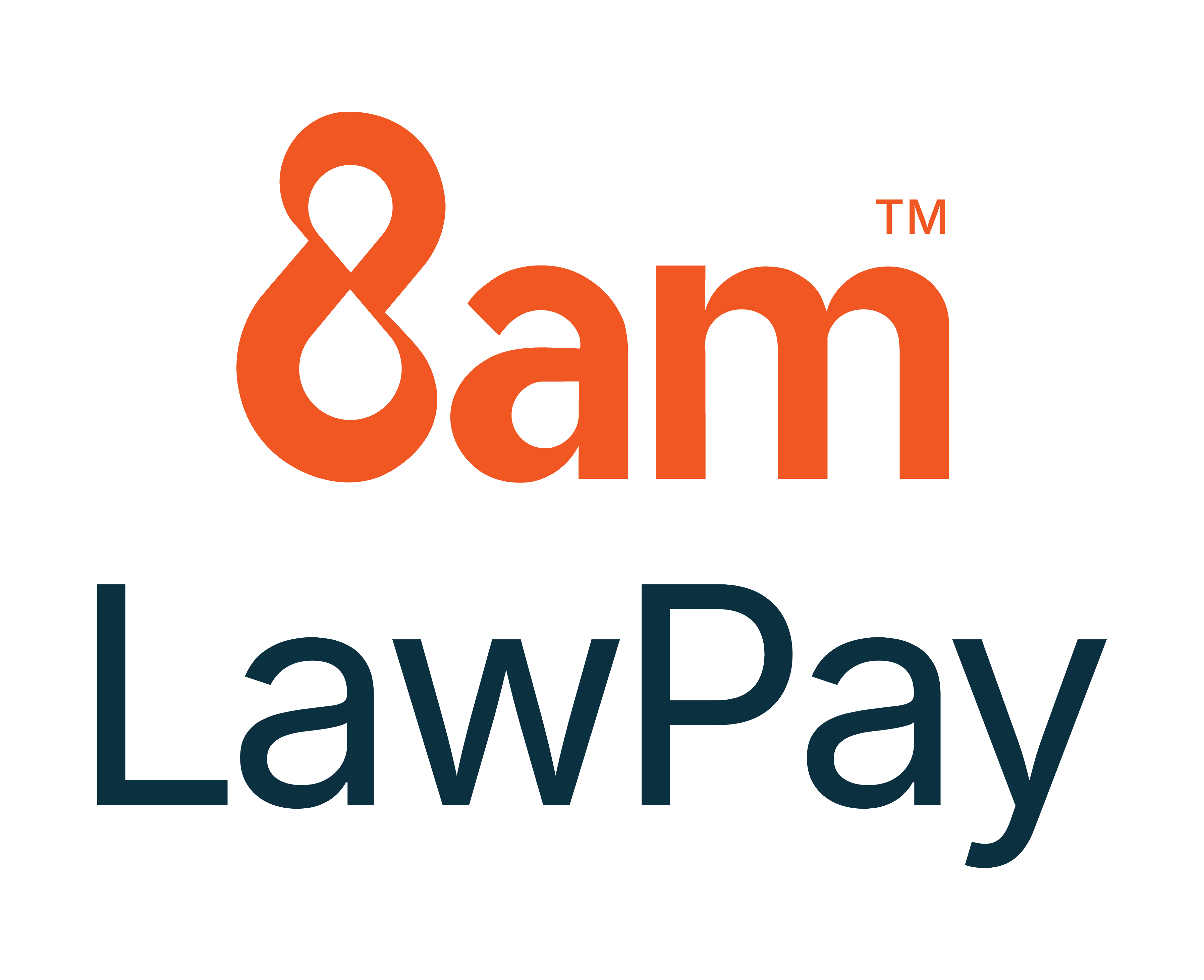 8am LawPay by 8am