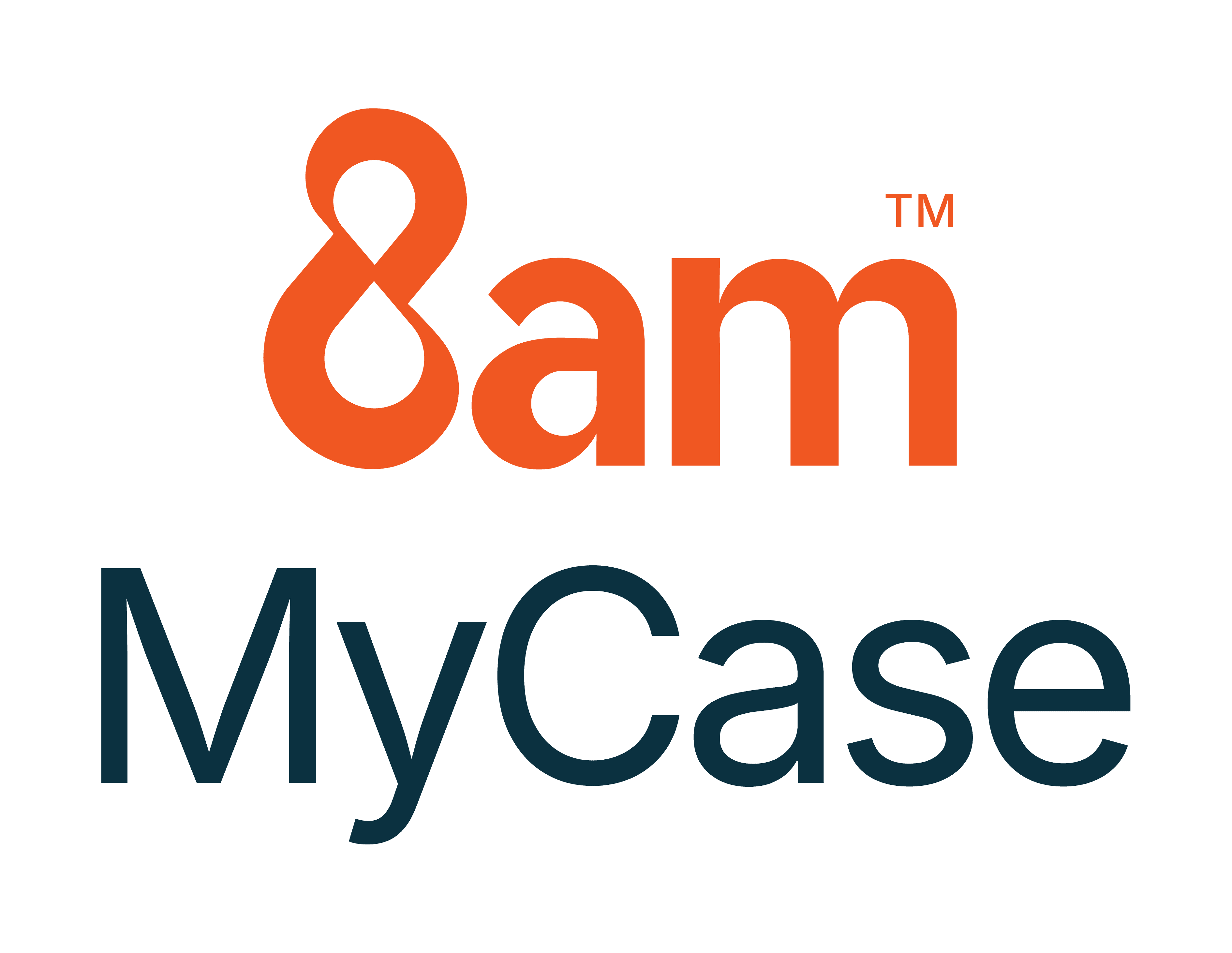8am MyCase by 8am