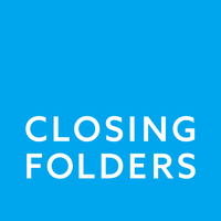 Closing Folders by iManage