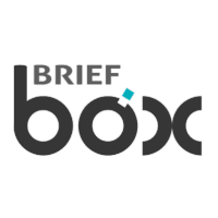 Brief Box
