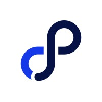Ping