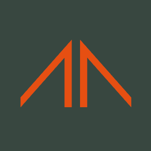 Alpinum Accounting AG