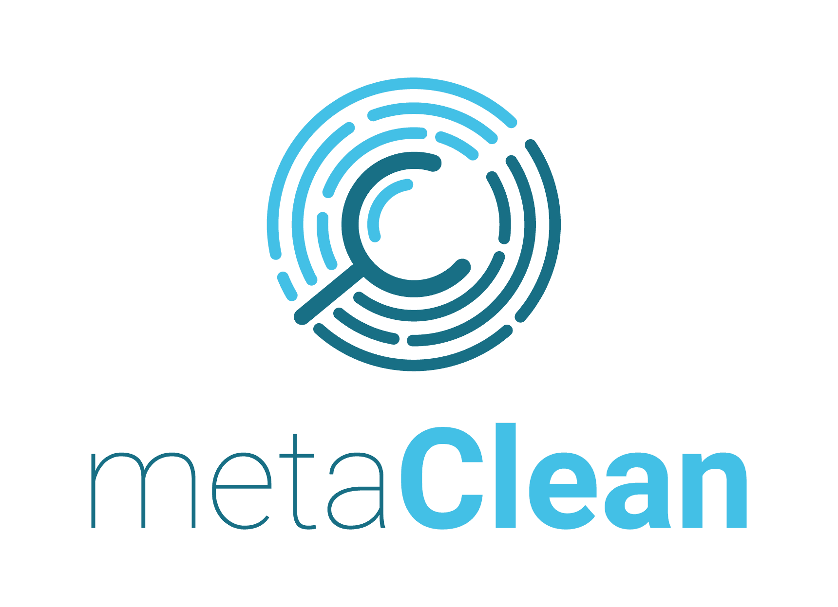 MetaClean by Adarsus