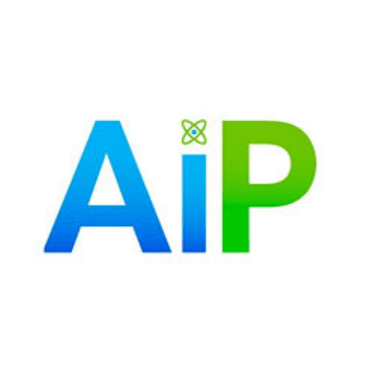 AIP