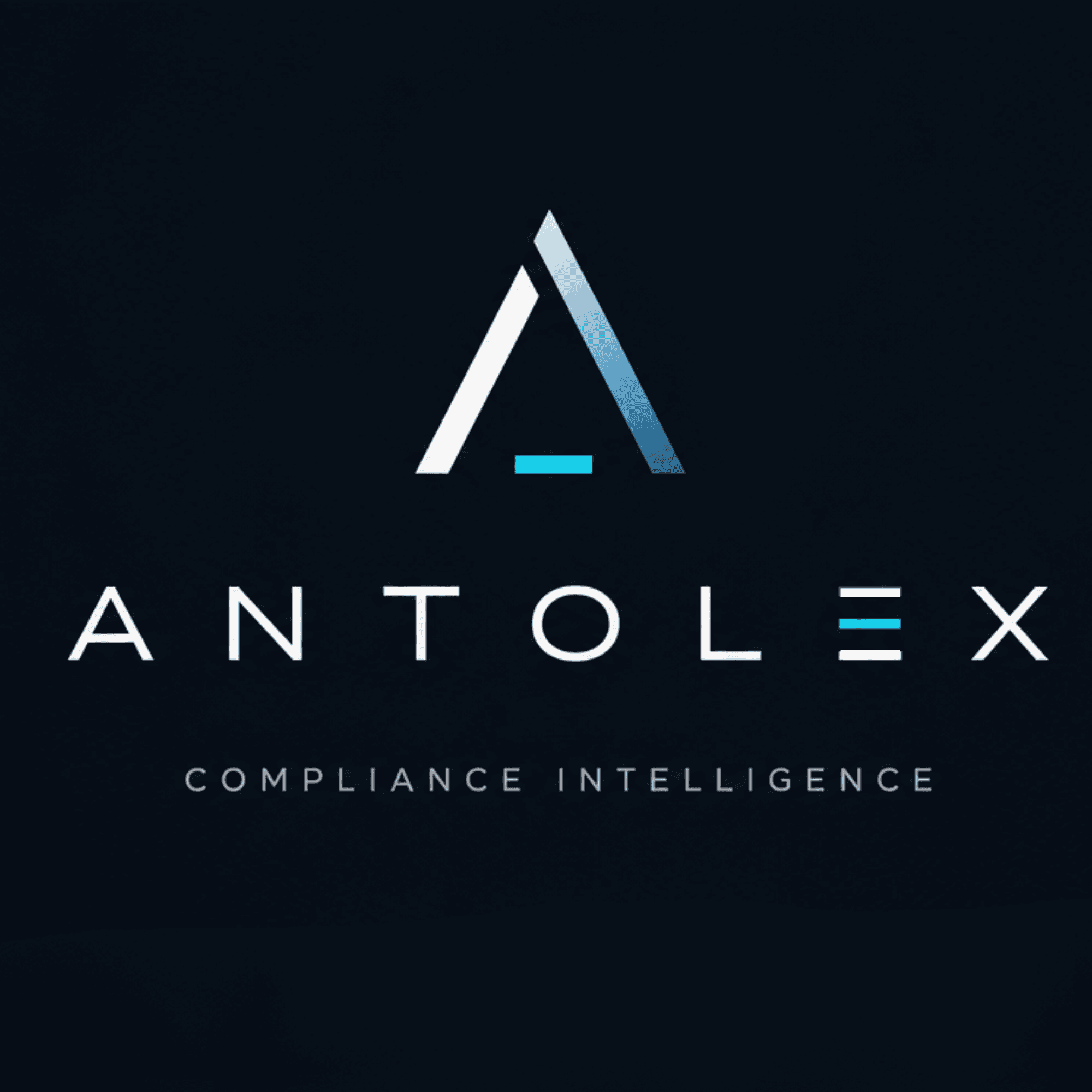 ANTOLEX