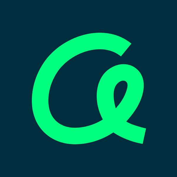 Awesome Compliance Technology