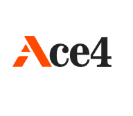 Ace4 AI