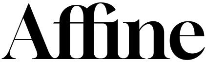 Affine by NeuralShift