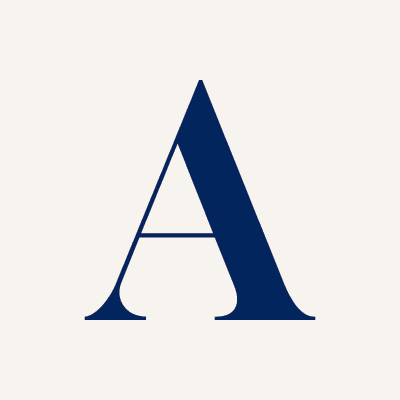 Affine by NeuralShift