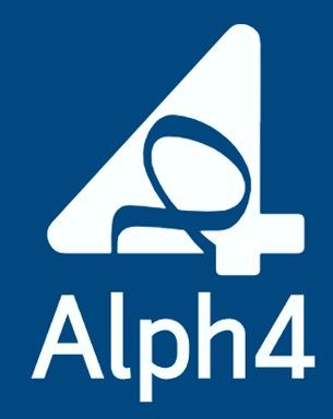 Alph4