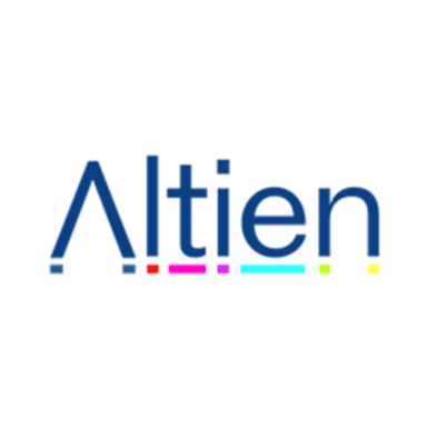 Altien AI