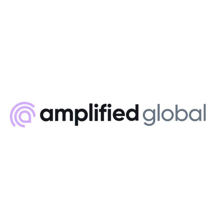Amplifi