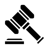 Judicio