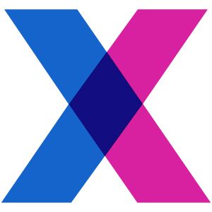 ECFX Track by ECFX