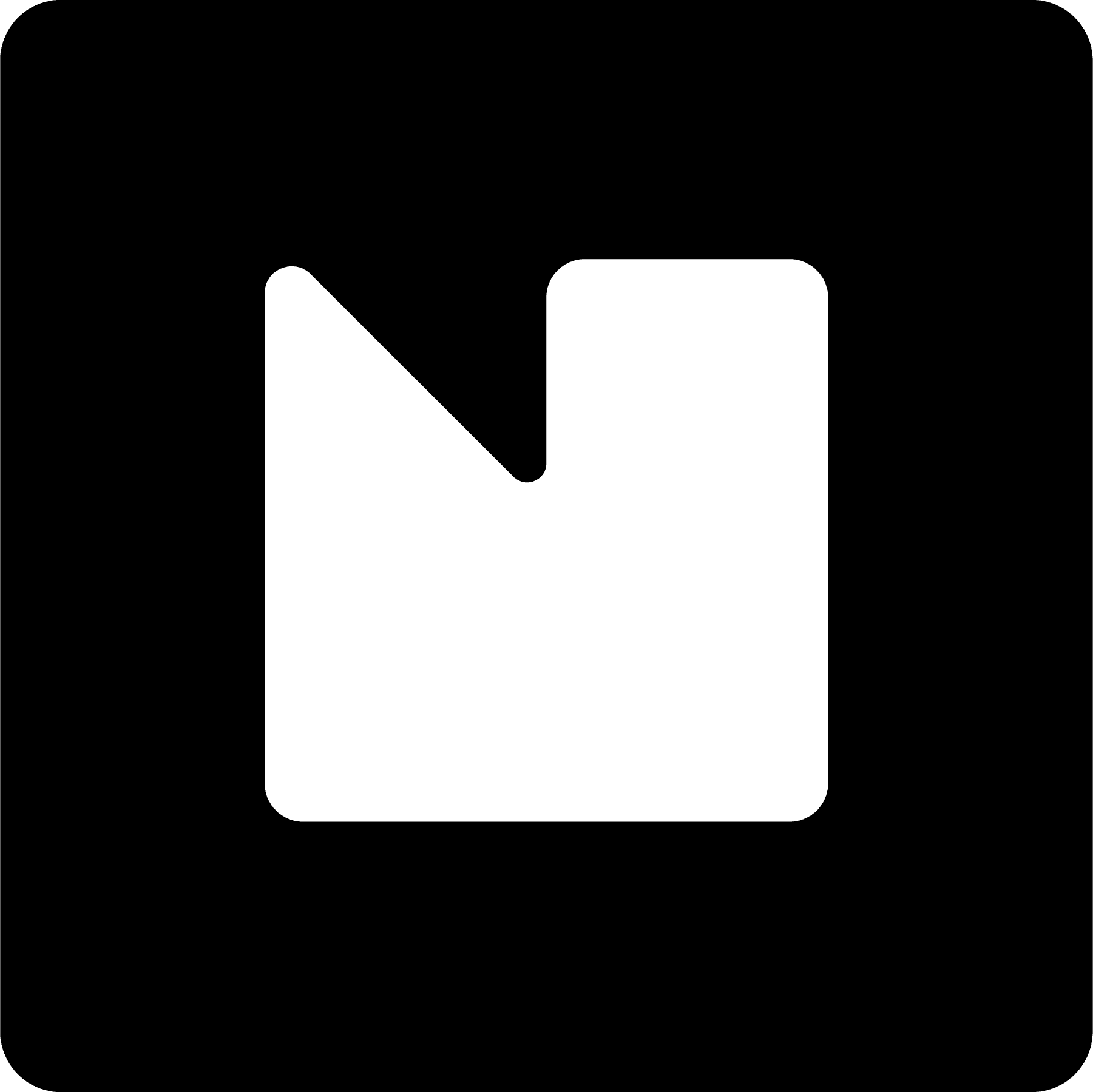 Nomia Template Manager and Document Generator by Nomia