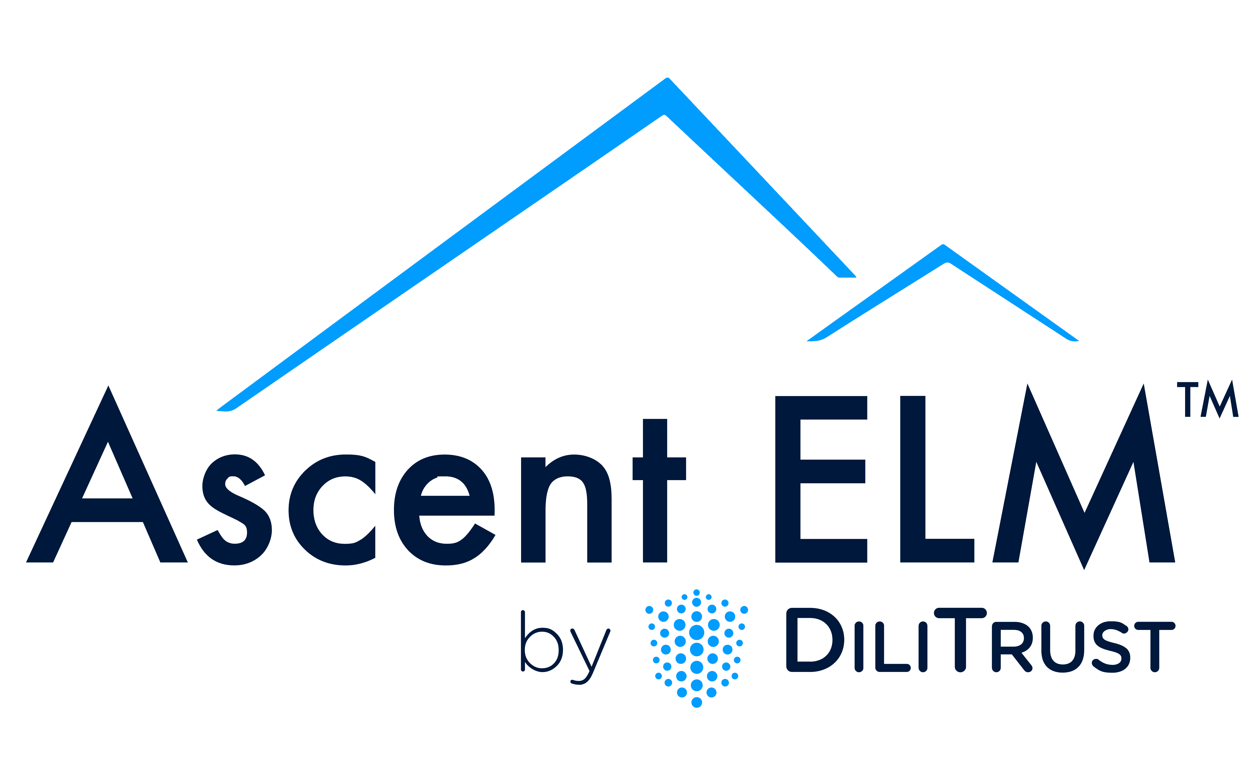 Ascent  by Dilitrust