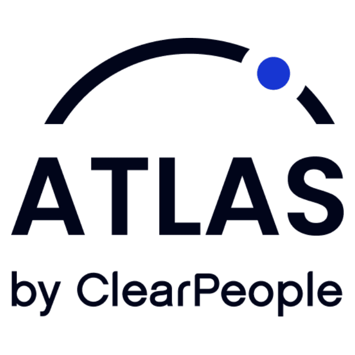 ClearPeople