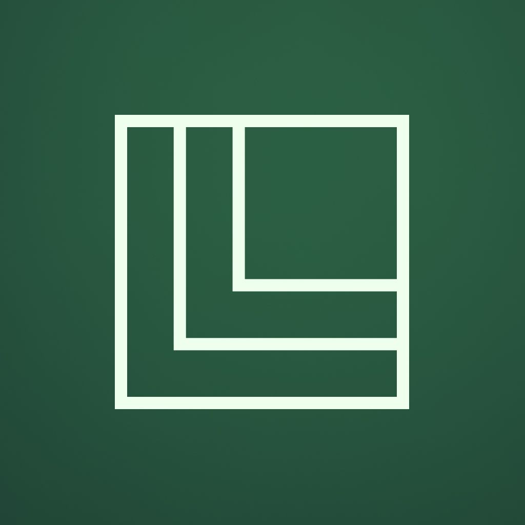 Lexity AI