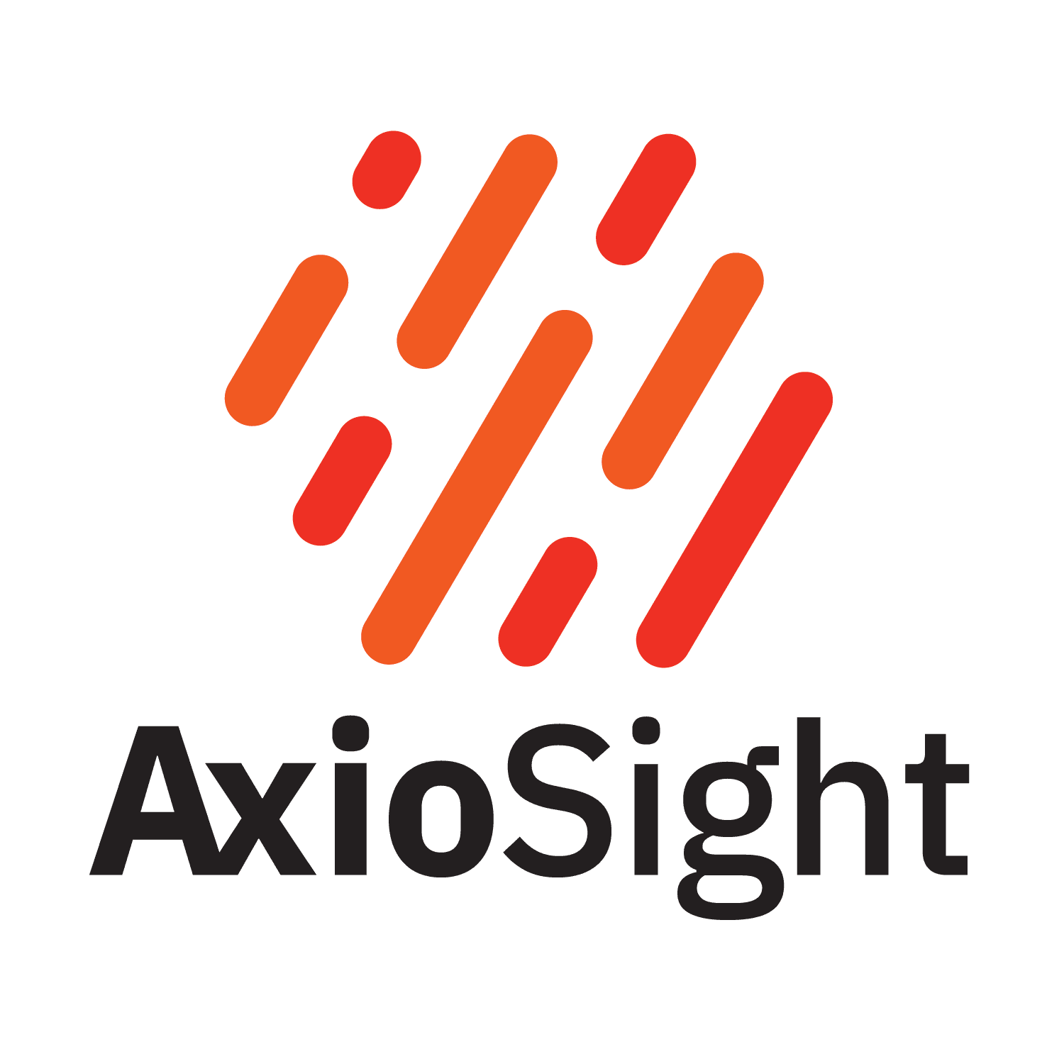 RainMaker by AxioSight