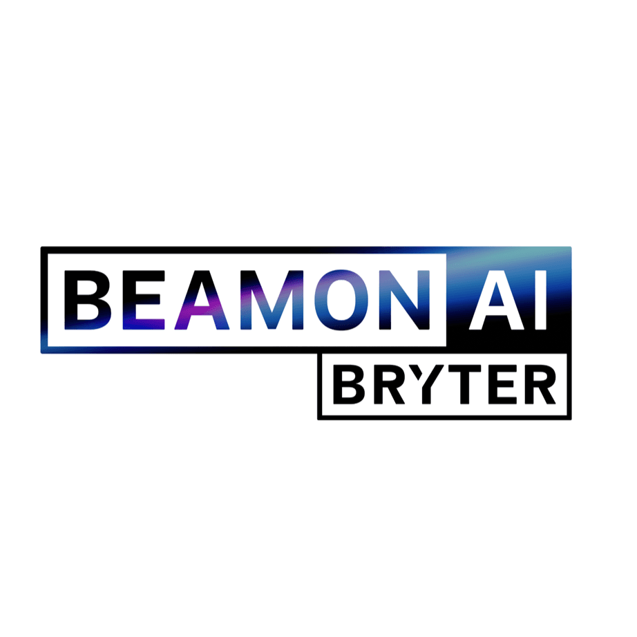 BEAMON AI by BRYTER