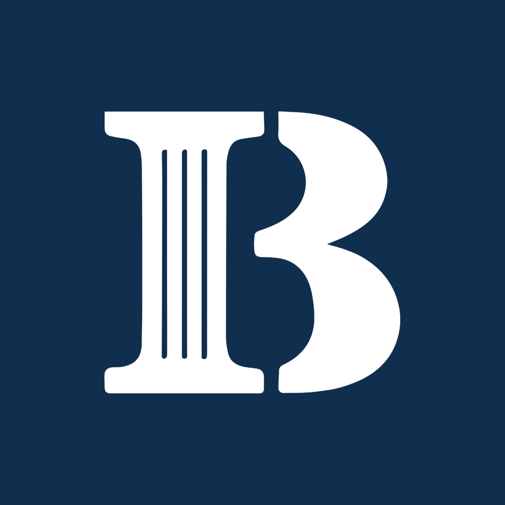 legalgain by Benchly