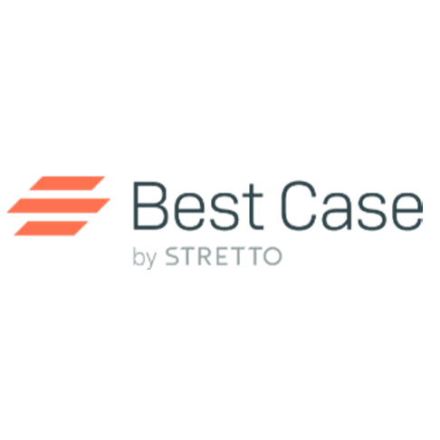Best Case by Stretto