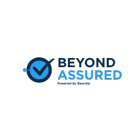 Beyond Assured by Benchly