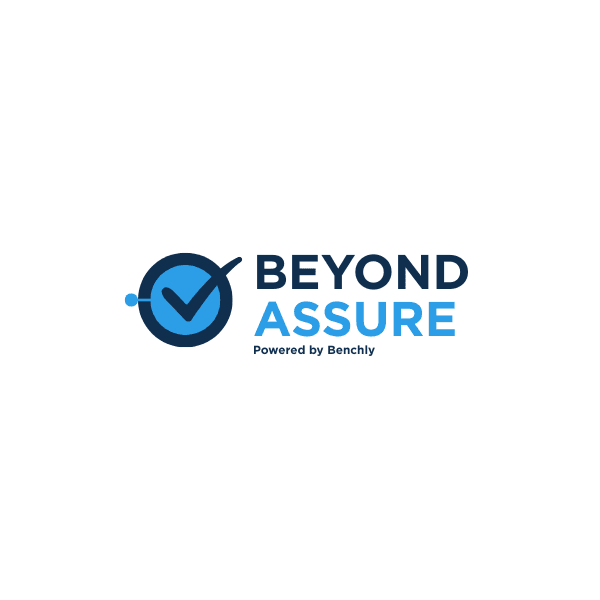 Beyond Assure by Benchly