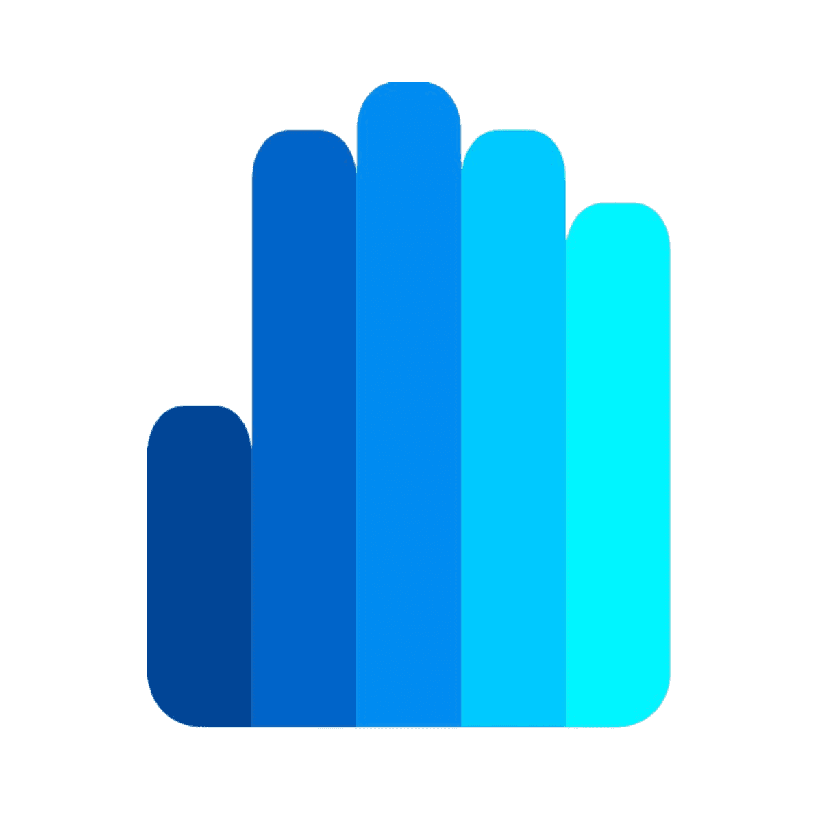 Pitching and Proposals by BigHand