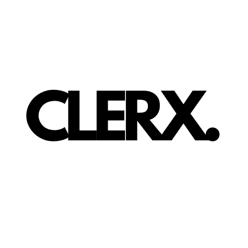 Clerx AI