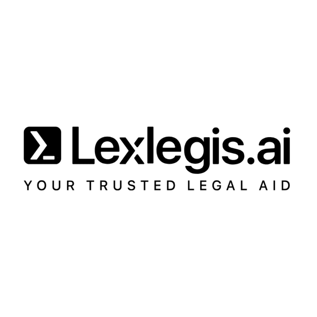 Lexlegis.ai