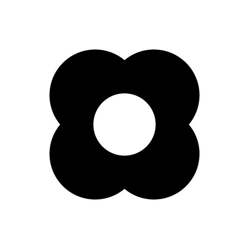 Paravo